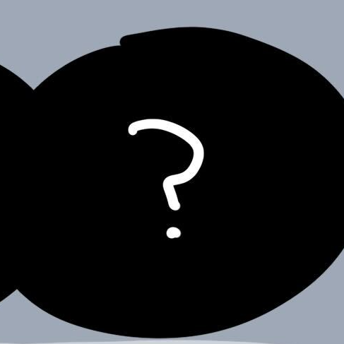 チャーム付きにゃんつぶみくじ