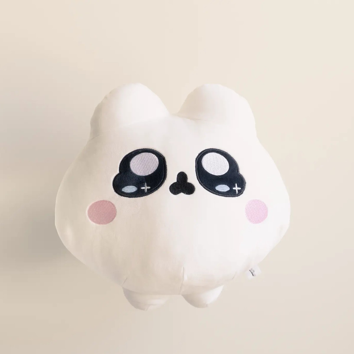 にゃんつぶ BIGサイズぬいぐるみ